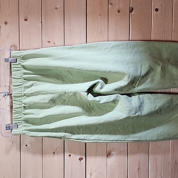 Brandy Melville Joggers Size Medium Women's - Picture 5 of 7